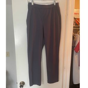 Lululemon Trousers